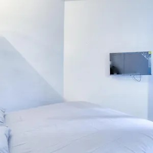  Appartement Le Duret Ii